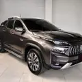 FIAT TORO 2.2 TURBO DIESEL RANCH 4WD AT9 FIAT TORO 2.2 TURBO DIESEL RANCH 4WD AT9
