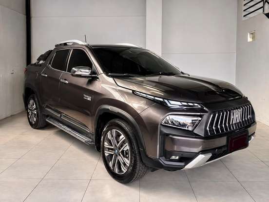 FIAT-TORO-2.2 TURBO DIESEL RANCH 4WD AT9 FIAT-TORO-2025