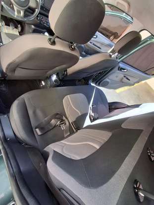 FIAT-UNO-2014