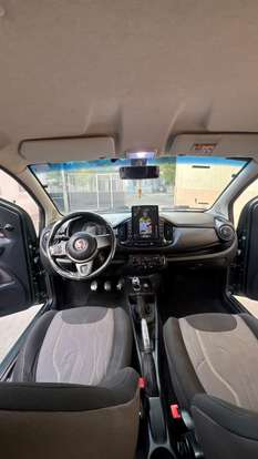 FIAT-UNO-2014