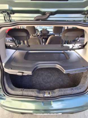 FIAT-UNO-2014