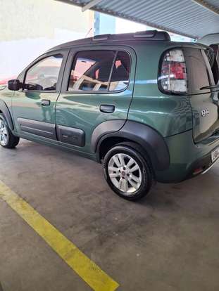 FIAT-UNO-2014