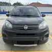 FIAT UNO 1.3 FIREFLY FLEX WAY 4P MANUAL FIAT UNO 1.3 FIREFLY FLEX WAY 4P MANUAL