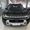 FORD BRONCO SPORT 2.0 ECOBOOST GASOLINA BADLANDS 4X4 SELECTSHIFT FORD BRONCO SPORT 2.0 ECOBOOST GASOLINA BADLANDS 4X4 SELECTSHIFT