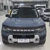 FORD BRONCO SPORT 2.0 ECOBOOST GASOLINA BADLANDS 4X4 SELECTSHIFT FORD BRONCO SPORT 2.0 ECOBOOST GASOLINA BADLANDS 4X4 SELECTSHIFT
