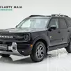 FORD BRONCO SPORT 2.0 ECOBOOST GASOLINA BADLANDS 4X4 SELECTSHIFT FORD BRONCO SPORT 2.0 ECOBOOST GASOLINA BADLANDS 4X4 SELECTSHIFT