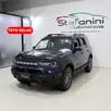 FORD BRONCO SPORT 2.0 ECOBOOST GASOLINA WILDTRAK 4X4 SELECTSHIFT FORD BRONCO SPORT 2.0 ECOBOOST GASOLINA WILDTRAK 4X4 SELECTSHIFT