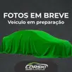 FORD BRONCO SPORT 2.0 ECOBOOST GASOLINA WILDTRAK 4X4 SELECTSHIFT FORD BRONCO SPORT 2.0 ECOBOOST GASOLINA WILDTRAK 4X4 SELECTSHIFT