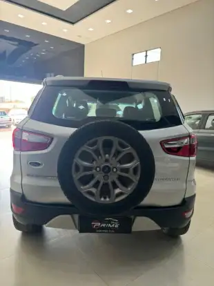 FORD-ECOSPORT-2014