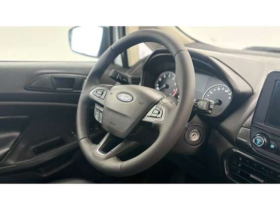 FORD-ECOSPORT-1.5 TI-VCT FLEX FREESTYLE AUTOMÁTICO FORD-ECOSPORT-2019
