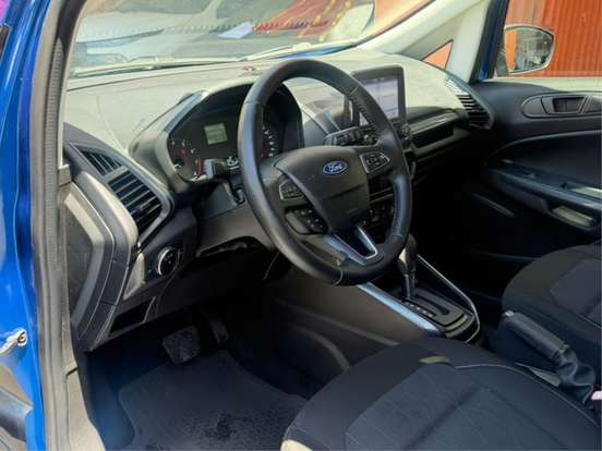 FORD-ECOSPORT-2020