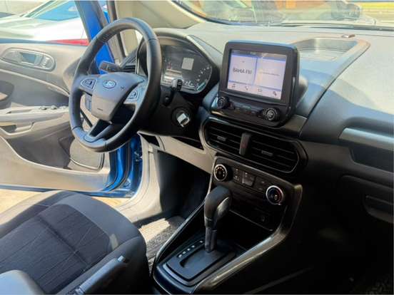 FORD-ECOSPORT-2020