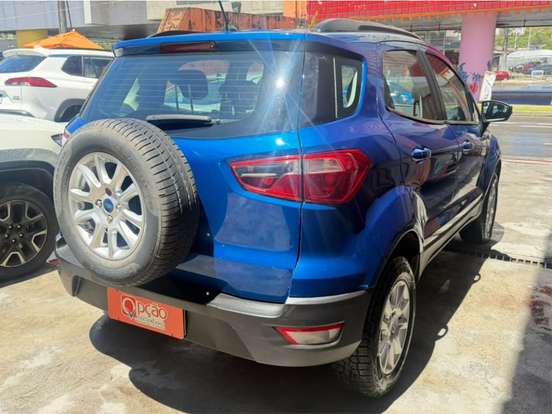 FORD-ECOSPORT-2020