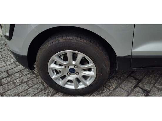 FORD-ECOSPORT-1.5 TI-VCT FLEX SE AUTOMÁTICO FORD-ECOSPORT-2020