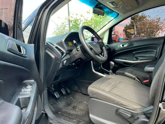 FORD-ECOSPORT-2018