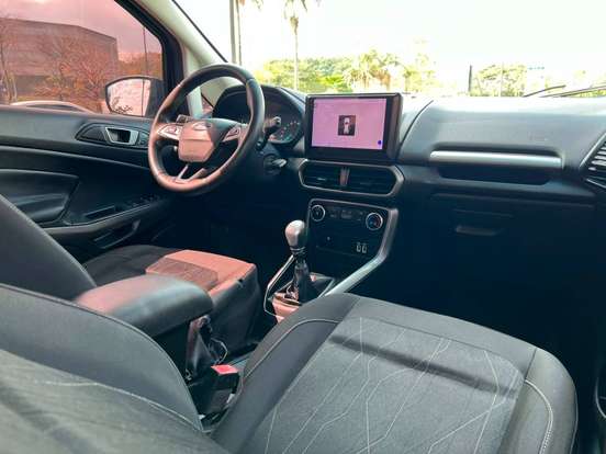 FORD-ECOSPORT-2018
