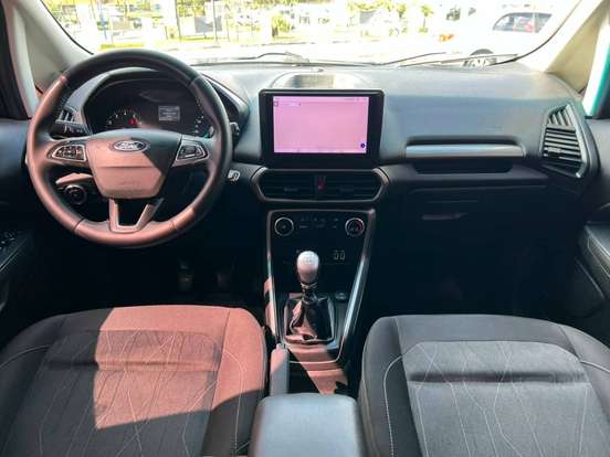 FORD-ECOSPORT-2018