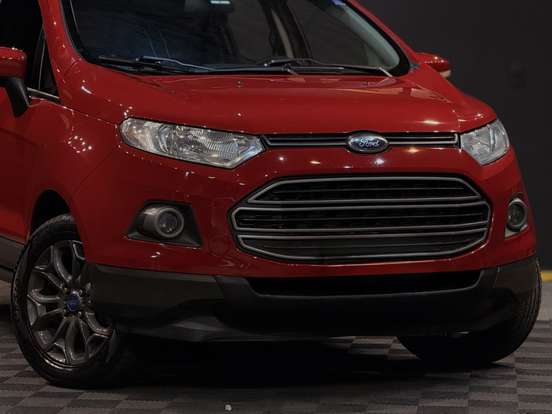 FORD-ECOSPORT-2014