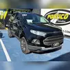 FORD ECOSPORT 1.6 FREESTYLE 16V FLEX 4P MANUAL FORD ECOSPORT 1.6 FREESTYLE 16V FLEX 4P MANUAL