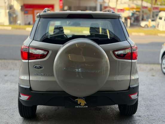 FORD-ECOSPORT-2017