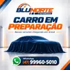 FORD ECOSPORT 1.6 XLS 8V FLEX 4P MANUAL FORD ECOSPORT 1.6 XLS 8V FLEX 4P MANUAL