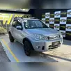 FORD ECOSPORT 1.6 XLT FREESTYLE 8V FLEX 4P MANUAL FORD ECOSPORT 1.6 XLT FREESTYLE 8V FLEX 4P MANUAL