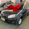 FORD ECOSPORT 2.0 XLT 16V FLEX 4P AUTOMÁTICO FORD ECOSPORT 2.0 XLT 16V FLEX 4P AUTOMÁTICO