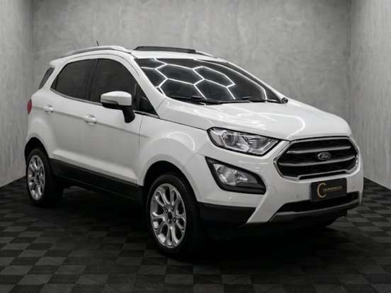 FORD-ECOSPORT-2018