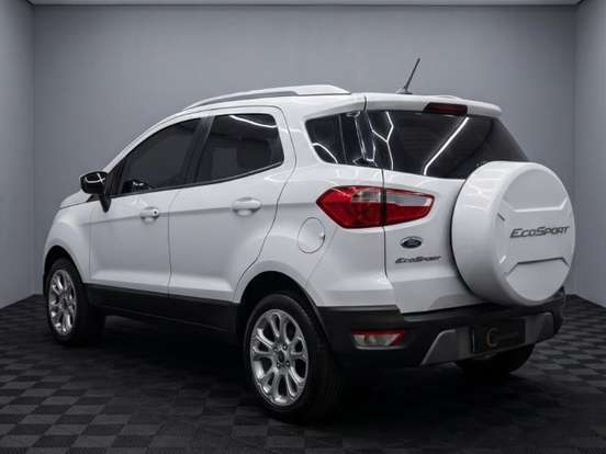 FORD-ECOSPORT-2018