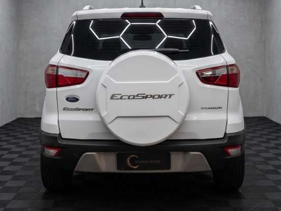 FORD-ECOSPORT-2018