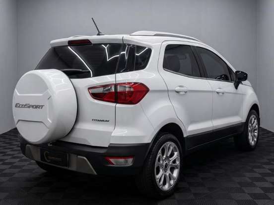 FORD-ECOSPORT-2018