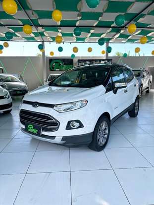 FORD-ECOSPORT-2015