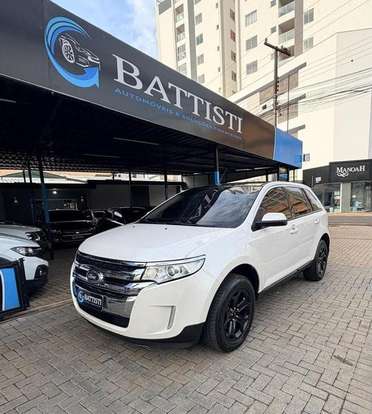 FORD-EDGE-2014