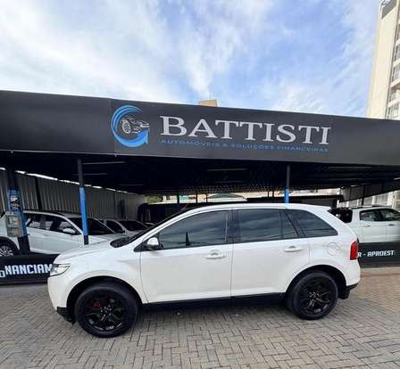 FORD-EDGE-2014