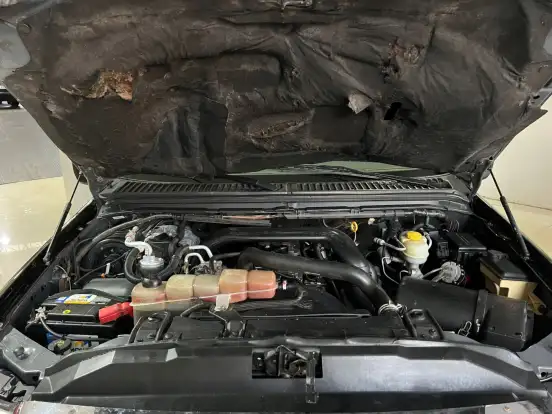 FORD-F-250-2008