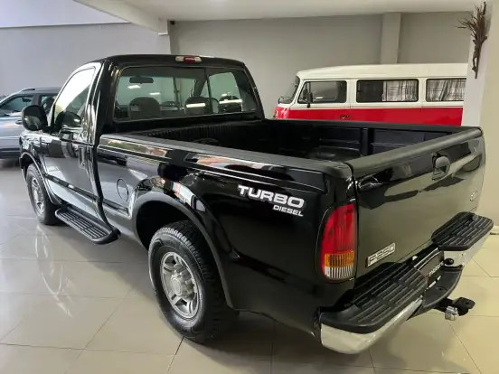 FORD-F-250-2008