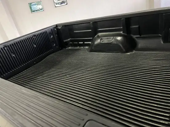 FORD-F-250-2008