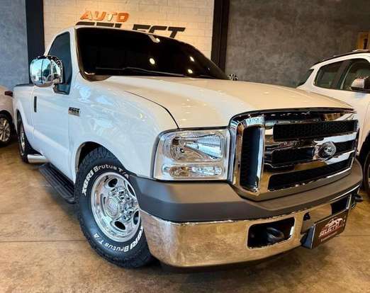FORD-F-250-1999