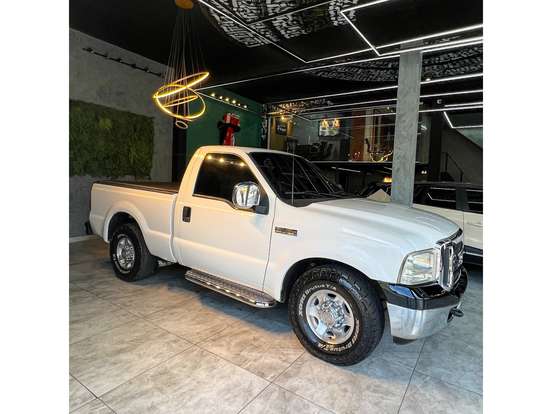 FORD-F-250-1999