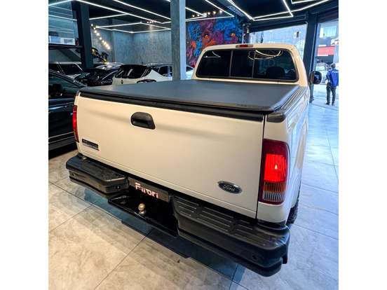 FORD-F-250-1999