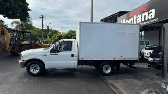 FORD-F-350-2004