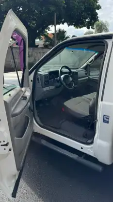 FORD-F-350-2004