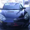 FORD FIESTA 1.0 ROCAM 8V FLEX 4P MANUAL FORD FIESTA 1.0 ROCAM 8V FLEX 4P MANUAL