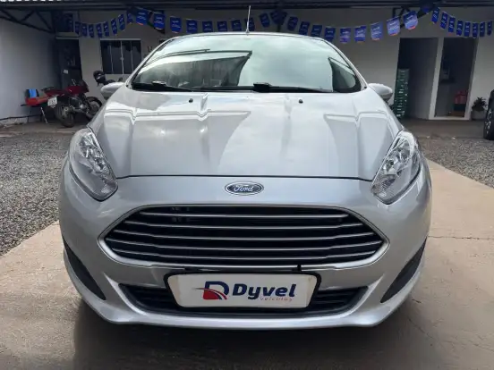 FORD-FIESTA-2016