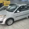 FORD FIESTA 1.6 MPI CLASS HATCH 8V FLEX 4P MANUAL FORD FIESTA 1.6 MPI CLASS HATCH 8V FLEX 4P MANUAL
