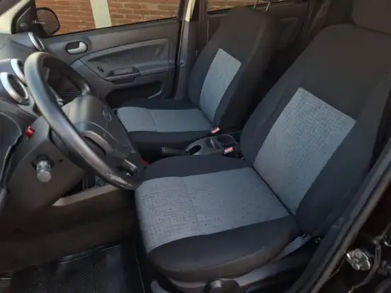 FORD-FIESTA-2013