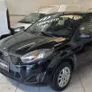 FORD FIESTA 1.6 MPI SEDAN 8V FLEX 4P MANUAL FORD FIESTA 1.6 MPI SEDAN 8V FLEX 4P MANUAL