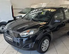FORD FIESTA 1.6 MPI SEDAN 8V FLEX 4P MANUAL FORD FIESTA 1.6 MPI SEDAN 8V FLEX 4P MANUAL