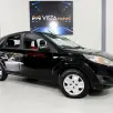 FORD FIESTA 1.6 ROCAM HATCH 8V FLEX 4P MANUAL FORD FIESTA 1.6 ROCAM HATCH 8V FLEX 4P MANUAL