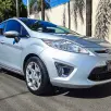 FORD FIESTA 1.6 SE HATCH 16V FLEX 4P MANUAL FORD FIESTA 1.6 SE HATCH 16V FLEX 4P MANUAL